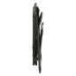 Travellife Silla de camping Como Compact gris mezcla Travellife Silla de camping Como Compact gris mezcla