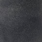 Capi Macetero Waste Smooth gris 35x34 cm Capi Macetero Waste Smooth gris 35x34 cm