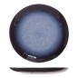 Cosy & Trendy Plato de postre Sapphire 6 uds azul zafiro Ø20 cm Cosy & Trendy Plato de postre Sapphire 6 uds azul zafiro Ø20 cm