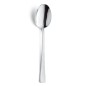 Amefa Cubertería 24 piezas Neptune plateado brillante Amefa Cubertería 24 piezas Neptune plateado brillante
