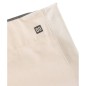 Travellife Silla de camping Viggo Butterfly beige Travellife Silla de camping Viggo Butterfly beige