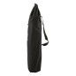 Travellife Silla de camping Viggo Butterfly beige Travellife Silla de camping Viggo Butterfly beige