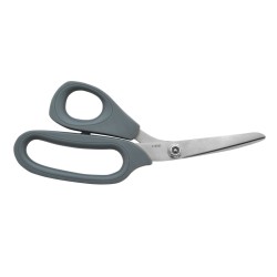 Clauss Tijeras de tela dobladas 210 mm