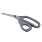 Clauss Tijeras de tela dobladas 210 mm Clauss Tijeras de tela dobladas 210 mm