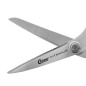 Clauss Tijeras de tela dobladas 210 mm Clauss Tijeras de tela dobladas 210 mm