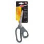 Clauss Tijeras de tela dobladas 210 mm Clauss Tijeras de tela dobladas 210 mm