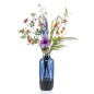Emerald Ramo de flores artificiales Rise & Shine XL Emerald Ramo de flores artificiales Rise & Shine XL