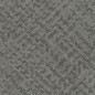 Noordwand Papel pintado Botanica Rattan Wickerwork negro y gris Noordwand Papel pintado Botanica Rattan Wickerwork negro y gris