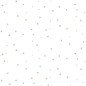 Noordwand Papel pintado Mondo baby Little Stars azul y blanco Noordwand Papel pintado Mondo baby Little Stars azul y blanco
