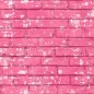 Noordwand Papel pintado Friends&Coffee Stones rosa Noordwand Papel pintado Friends&Coffee Stones rosa