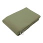 Nature Cubiertas polares de invierno 3 uds verde 50 g/m² 100x50 cm Nature Cubiertas polares de invierno 3 uds verde 50 g/m² 100x50 cm