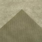 Nature Cubiertas polares de invierno 3 uds verde 50 g/m² 100x50 cm Nature Cubiertas polares de invierno 3 uds verde 50 g/m² 100x50 cm