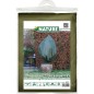 Nature Cubiertas polares de invierno 3 uds verde 50 g/m² 100x50 cm Nature Cubiertas polares de invierno 3 uds verde 50 g/m² 100x50 cm