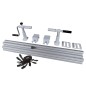 Ubbink Carrete Xtra para lona Ubbink Carrete Xtra para lona