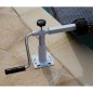 Ubbink Carrete Xtra para lona Ubbink Carrete Xtra para lona