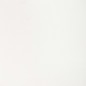 vidaXL Silla oficina giratoria madera curvada cuero sintético blanco vidaXL Silla oficina giratoria madera curvada cuero sintético blanco