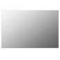 vidaXL Espejo de pared con luces LED rectangular de vidrio vidaXL Espejo de pared con luces LED rectangular de vidrio