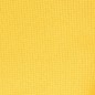 vidaXL Silla mecedora con reposapiés tela amarillo mostaza vidaXL Silla mecedora con reposapiés tela amarillo mostaza