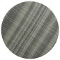 vidaXL Set muebles bar jardín 5 piezas y cojines ratán sintético gris vidaXL Set muebles bar jardín 5 piezas y cojines ratán sintético gris
