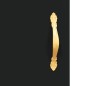 vidaXL Armario de pared madera de ingeniería negro 69,5x34x90 cm vidaXL Armario de pared madera de ingeniería negro 69,5x34x90 cm