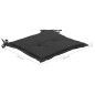 vidaXL Sillas comedor de jardín y cojines 6 uds madera maciza acacia vidaXL Sillas comedor de jardín y cojines 6 uds madera maciza acacia
