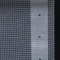 vidaXL Lonas de leno 2 unidades 260 g/m² 3x15 m blanca vidaXL Lonas de leno 2 unidades 260 g/m² 3x15 m blanca