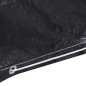 vidaXL Funda para muebles de jardín 2 uds 6 ojales 160x80x75 cm vidaXL Funda para muebles de jardín 2 uds 6 ojales 160x80x75 cm