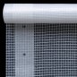 vidaXL Lonas de leno 2 unidades 260 g/m² 3x2 m blanca vidaXL Lonas de leno 2 unidades 260 g/m² 3x2 m blanca