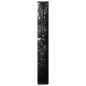 vidaXL Fundas de sombrilla con cremallera 2 unidades PE 200 cm vidaXL Fundas de sombrilla con cremallera 2 unidades PE 200 cm