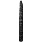 vidaXL Fundas de sombrilla con cremallera 2 unidades PE 200 cm vidaXL Fundas de sombrilla con cremallera 2 unidades PE 200 cm