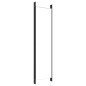 vidaXL Biombo divisor de 6 paneles de tela blanco 300x200 cm vidaXL Biombo divisor de 6 paneles de tela blanco 300x200 cm
