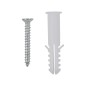 vidaXL Espejo de pared redondo vidrio 40 cm vidaXL Espejo de pared redondo vidrio 40 cm