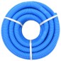 vidaXL Manguera de piscina azul 32 mm 12,1 m vidaXL Manguera de piscina azul 32 mm 12,1 m