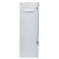 vidaXL Horno ahumador barbacoa 1 kg de virutas de madera 44,5x29x83 cm vidaXL Horno ahumador barbacoa 1 kg de virutas de madera 44,5x29x83 cm
