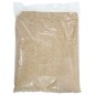 vidaXL Horno ahumador barbacoa 1 kg de virutas de madera 44,5x29x83 cm vidaXL Horno ahumador barbacoa 1 kg de virutas de madera 44,5x29x83 cm