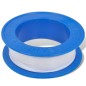 vidaXL Kit de derivación para calentador solar de piscina vidaXL Kit de derivación para calentador solar de piscina