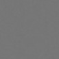 vidaXL Techo de carpa para celebraciones 3x3 m gris antracita vidaXL Techo de carpa para celebraciones 3x3 m gris antracita