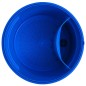 vidaXL Bomba filtro de arena con temporizador 450 W 25 L vidaXL Bomba filtro de arena con temporizador 450 W 25 L