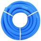 vidaXL Manguera de piscina azul 32 mm 15,4 m vidaXL Manguera de piscina azul 32 mm 15,4 m