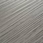 vidaXL Lamas para suelo de PVC autoadhesivas 5,02m² 2mm gris oscuro vidaXL Lamas para suelo de PVC autoadhesivas 5,02m² 2mm gris oscuro