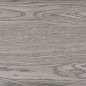 vidaXL Lamas para suelo de PVC autoadhesivas 5,02m² 2mm gris oscuro vidaXL Lamas para suelo de PVC autoadhesivas 5,02m² 2mm gris oscuro
