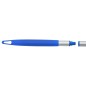 vidaXL Kit de mantenimiento de piscina 2 piezas vidaXL Kit de mantenimiento de piscina 2 piezas