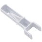 vidaXL Kit de mantenimiento de piscina 2 piezas vidaXL Kit de mantenimiento de piscina 2 piezas