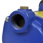 vidaXL Bomba de agua jet 1300 W 5100 L/h vidaXL Bomba de agua jet 1300 W 5100 L/h