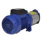 vidaXL Bomba de agua jet 1300 W 5100 L/h vidaXL Bomba de agua jet 1300 W 5100 L/h