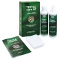 Kit de cuidado textil CARE KIT 2x250 ml Kit de cuidado textil CARE KIT 2x250 ml