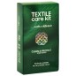 Kit de cuidado textil CARE KIT 2x250 ml Kit de cuidado textil CARE KIT 2x250 ml