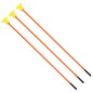 vidaXL Set de tiro con arco para niños de 5 piezas 68 cm vidaXL Set de tiro con arco para niños de 5 piezas 68 cm