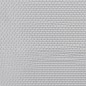 vidaXL Malla mosquitera de aluminio plateada 100x1000 cm vidaXL Malla mosquitera de aluminio plateada 100x1000 cm