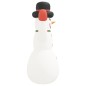 vidaXL Muñeco de nieve inflable de Navidad con LED 805 cm vidaXL Muñeco de nieve inflable de Navidad con LED 805 cm